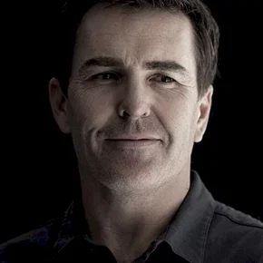 Photo star : Nolan North