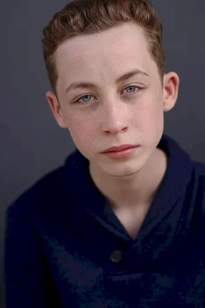  Dillon Ahlf photo