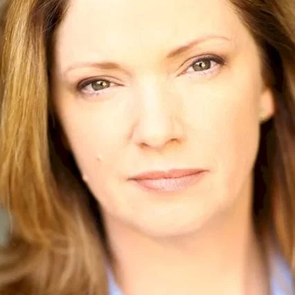 Lara Grice