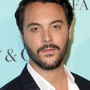 Photo star : Jack Huston