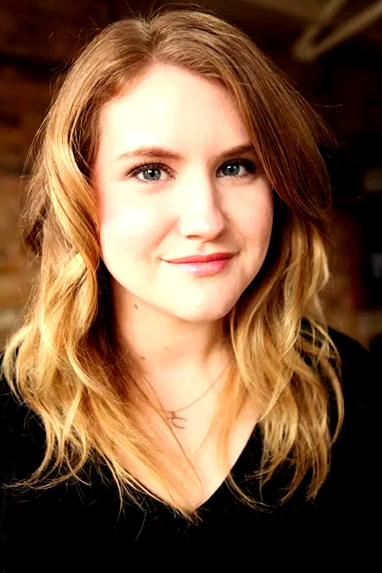 Jillian Bell