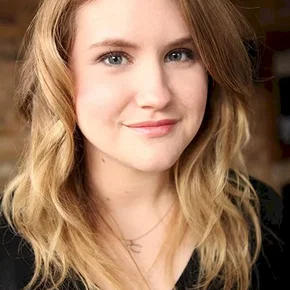 Photo star : Jillian Bell