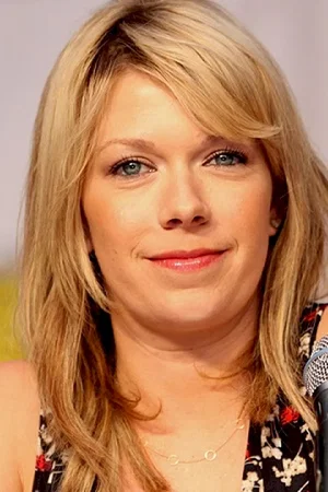 Mary Elizabeth Ellis photo