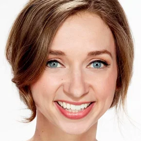 Photo star :  Lauren Lapkus