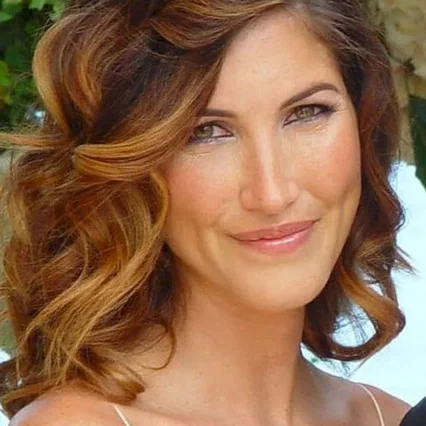  Jackie Sandler