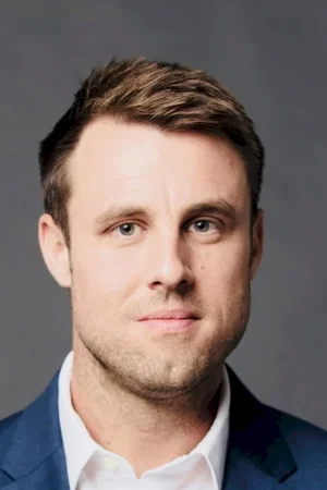  Chris Witaske