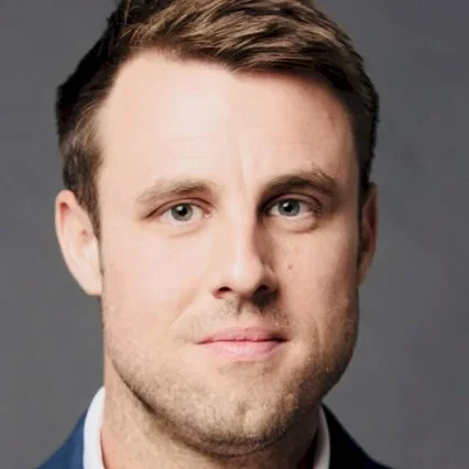  Chris Witaske