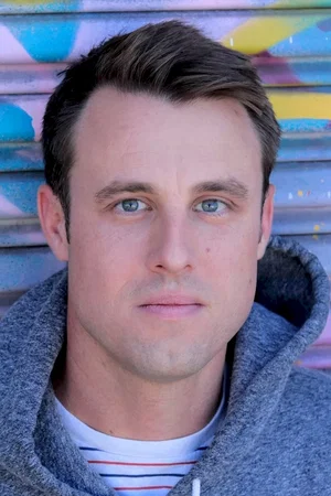  Chris Witaske