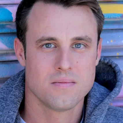  Chris Witaske