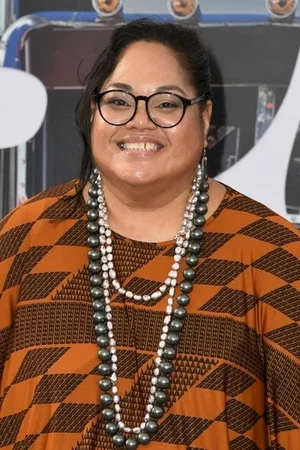  Lori Pelenise Tuisano photo