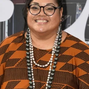 Photo star :  Lori Pelenise Tuisano