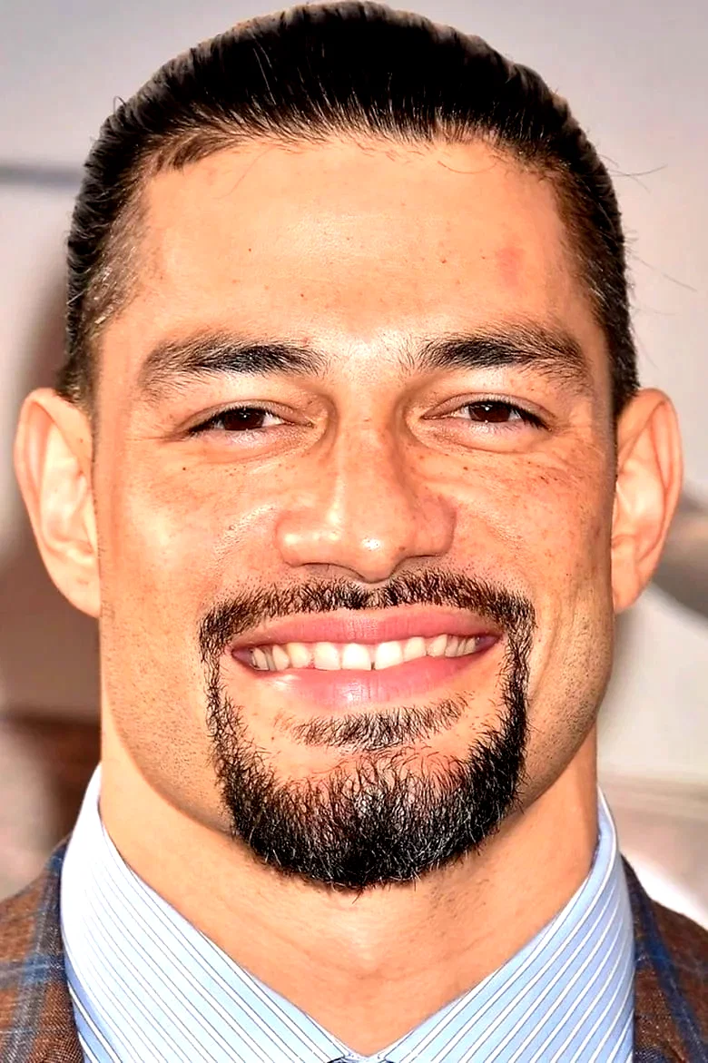 Leati Joseph Anoa'i