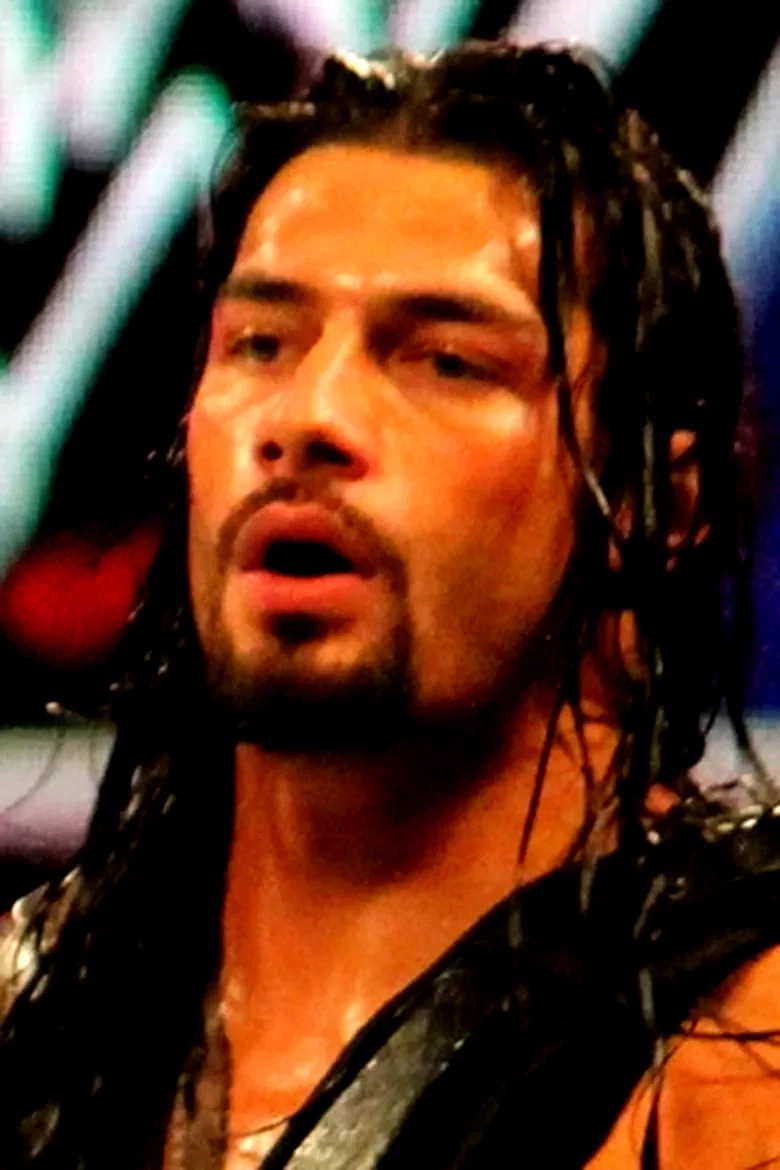  Leati Joseph Anoa'i