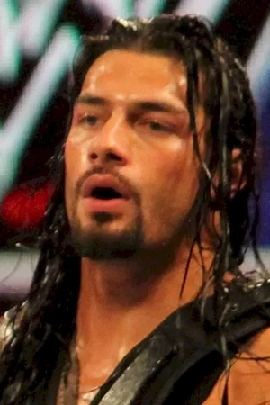  Leati Joseph Anoa'i photo