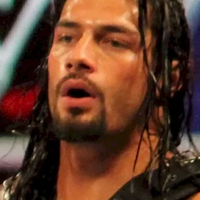 Photo star :  Leati Joseph Anoa'i