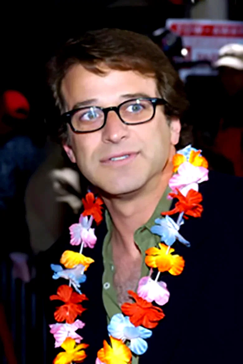 Allen Covert