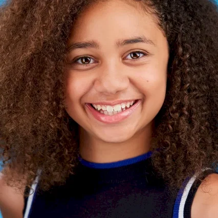  Izabela Rose
