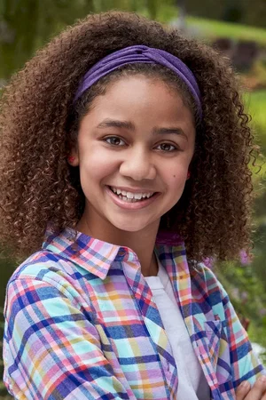  Izabela Rose photo