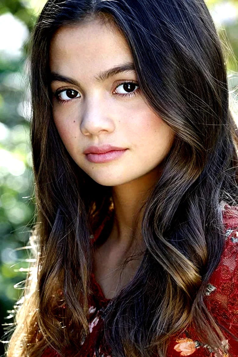  Siena Agudong