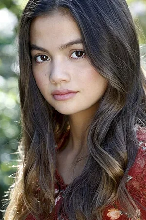  Siena Agudong photo