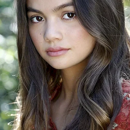  Siena Agudong