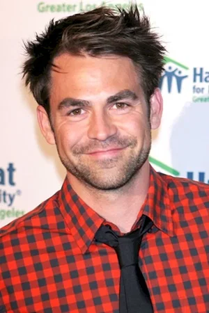  Kyle Howard photo