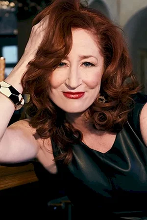 Photo de Vicki Lewis