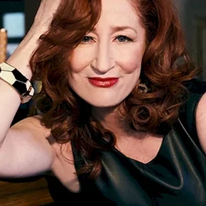 Photo star : Vicki Lewis