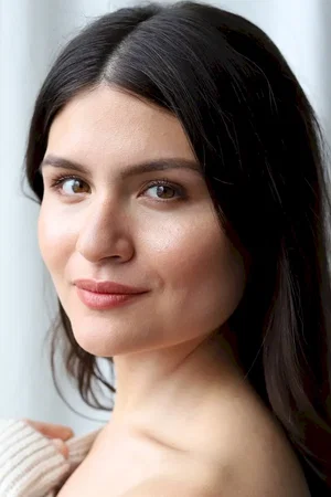  Phillipa Soo photo
