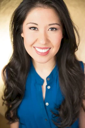 Photo de  Ruthie Ann Miles