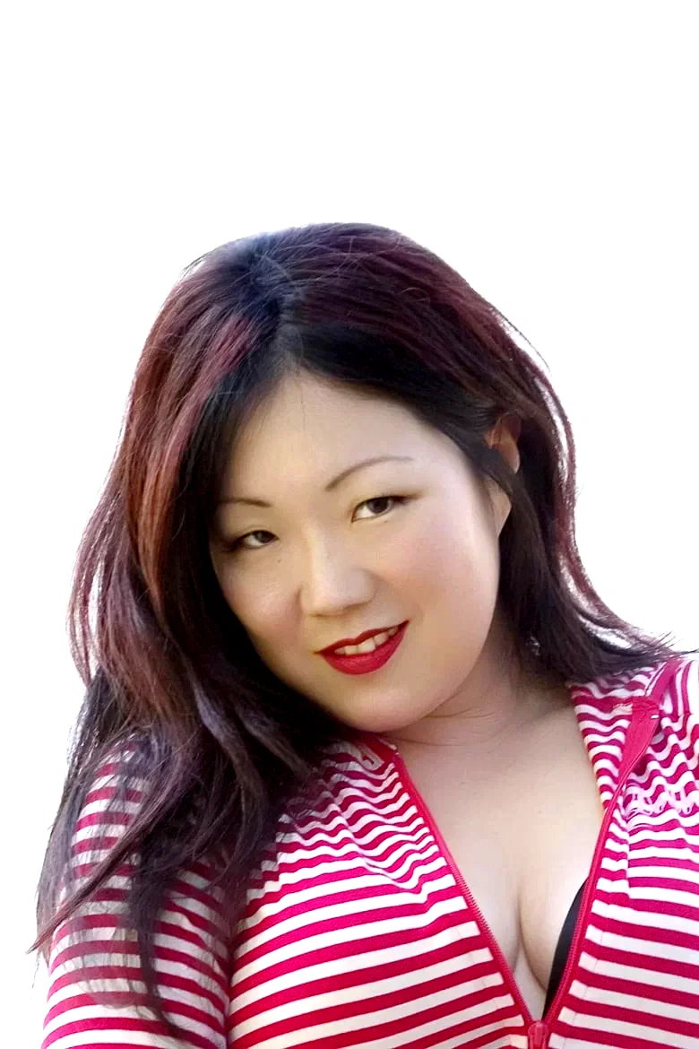 Margaret Cho