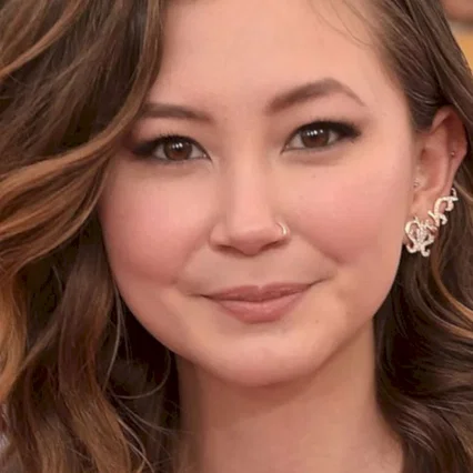 Kimiko Gelman