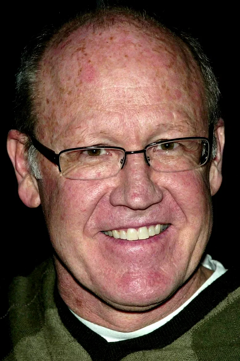  Glen Keane