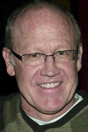 Photo de  Glen Keane