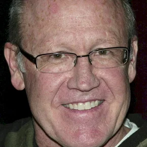 Photo star :  Glen Keane