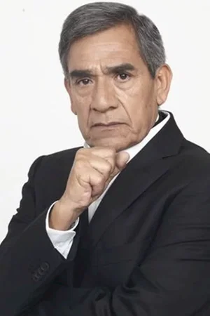  Eligio Meléndez photo
