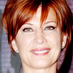 Photo star :  Patricia Bernal