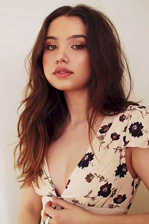 Photo de  Emilija Baranac