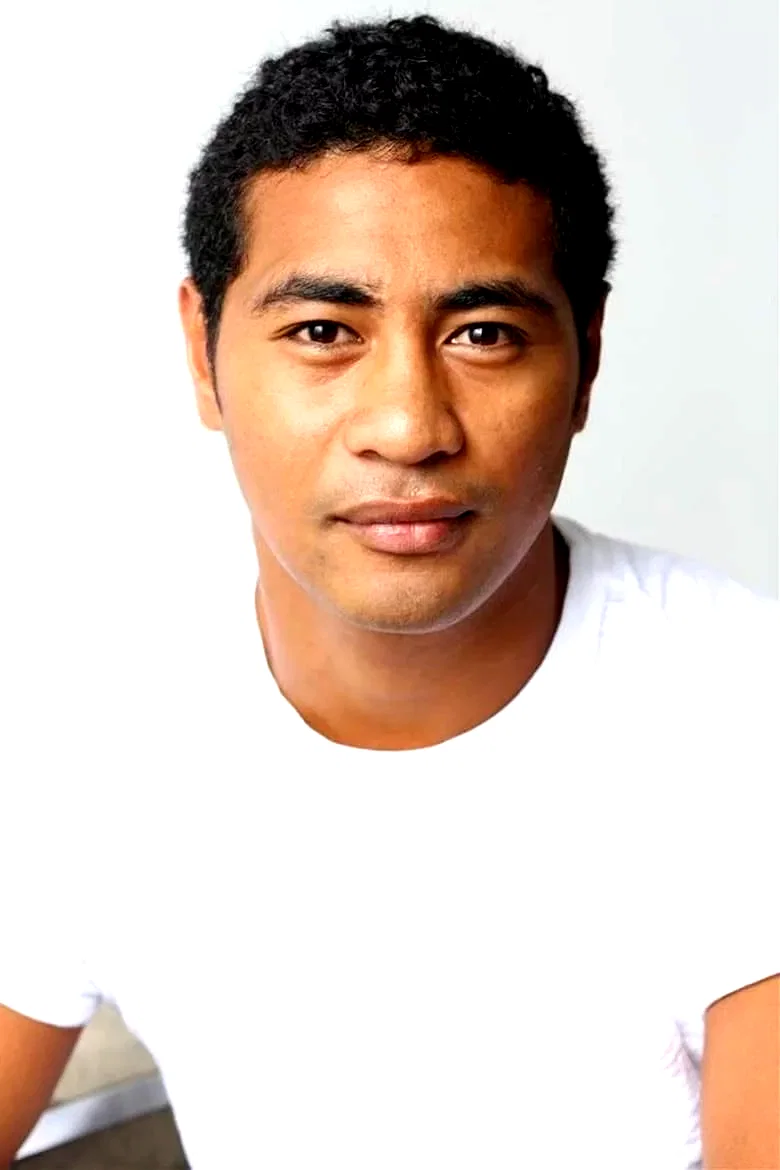  Beulah Koale