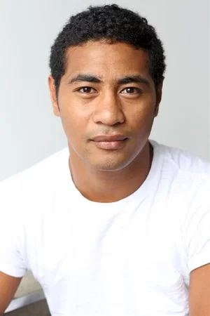  Beulah Koale photo