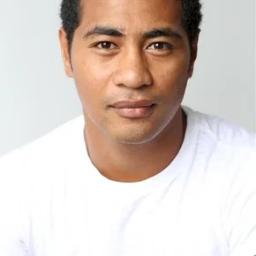 Photo star :  Beulah Koale