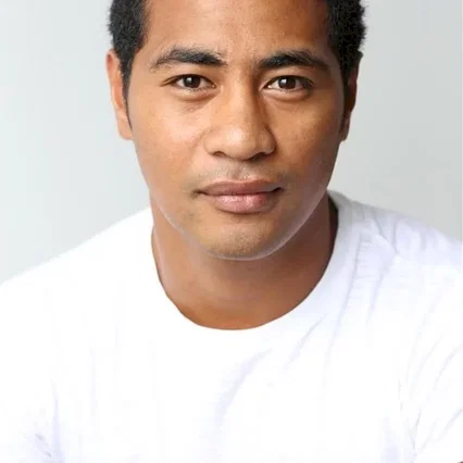  Beulah Koale