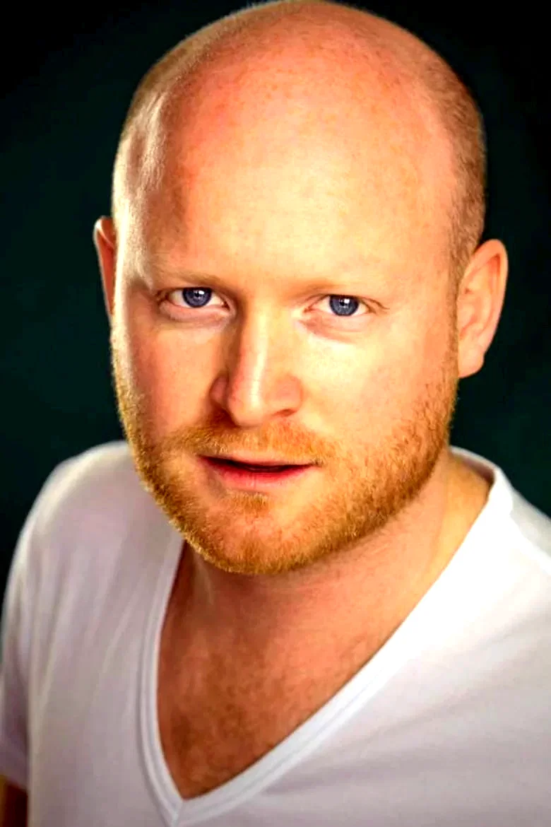  Byron Coll