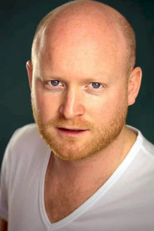  Byron Coll photo