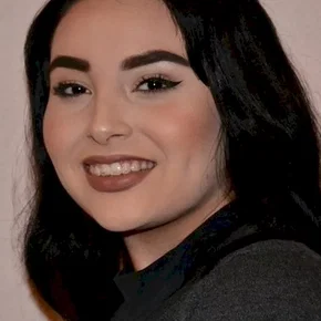 Photo star :  Zoey Luna