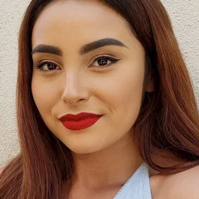 Photo star :  Zoey Luna