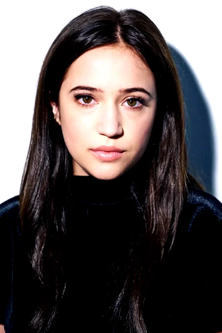 Gideon Adlon