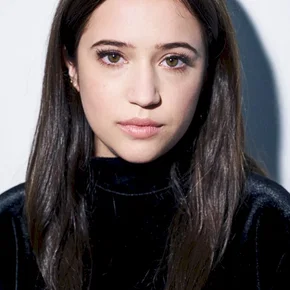 Photo star : Gideon Adlon