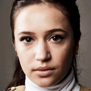 Photo star : Gideon Adlon