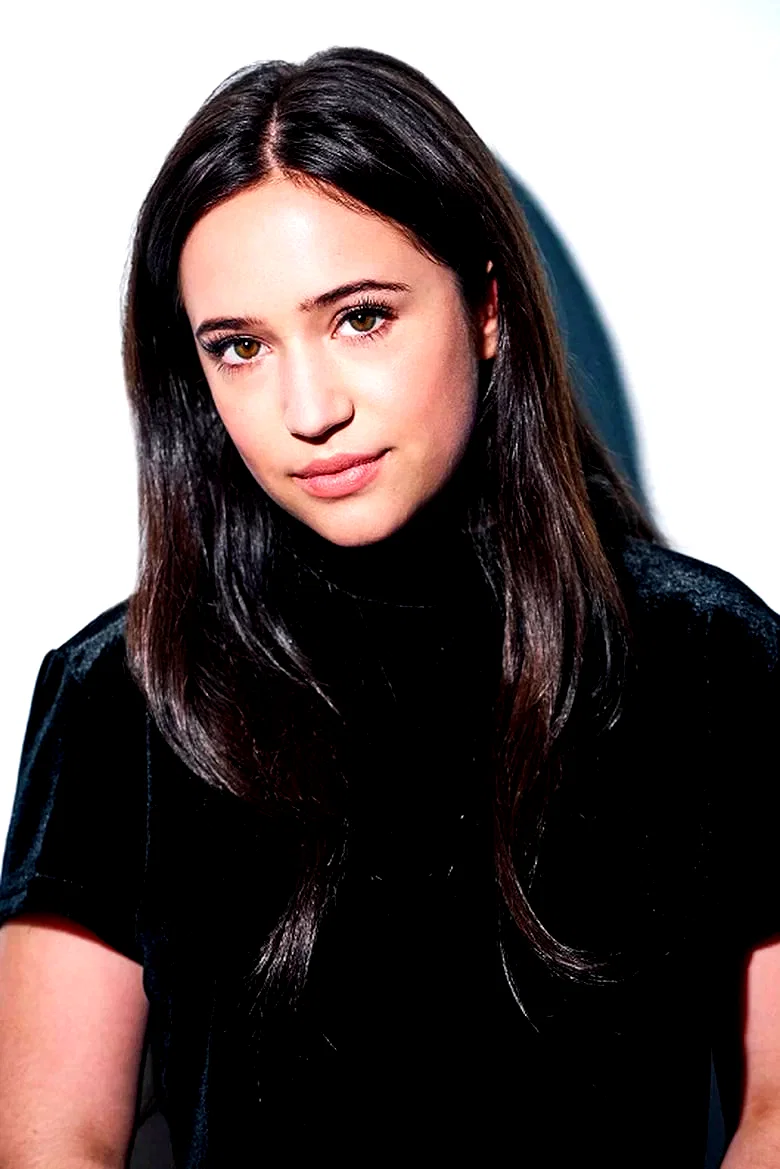 Gideon Adlon